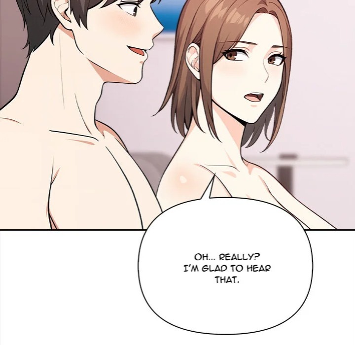 The Secret of a Girls’ Dorm - Chapter 28 Page 35