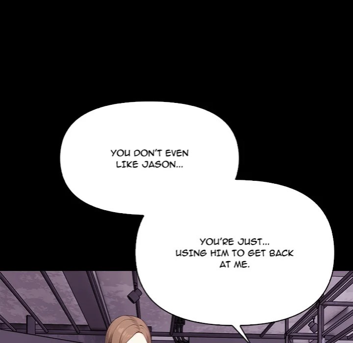 The Secret of a Girls’ Dorm - Chapter 28 Page 37