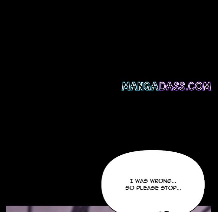 The Secret of a Girls’ Dorm - Chapter 28 Page 39