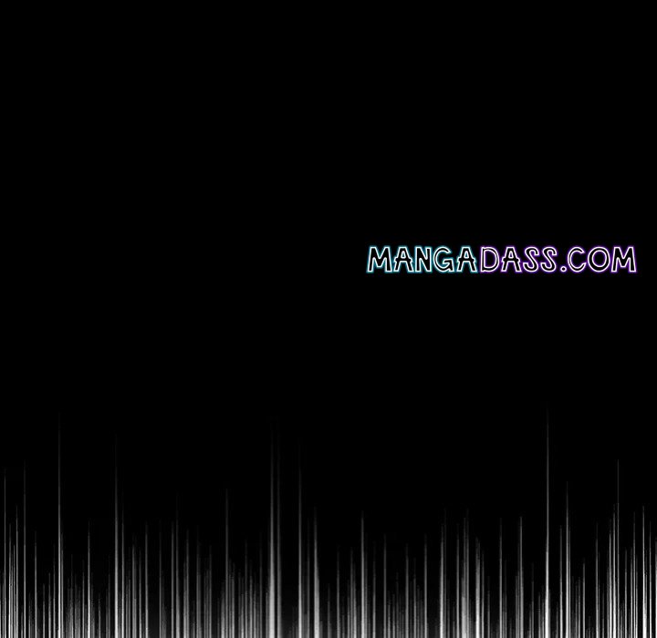 The Secret of a Girls’ Dorm - Chapter 28 Page 45