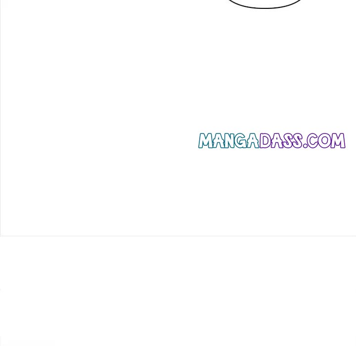 The Secret of a Girls’ Dorm - Chapter 28 Page 54