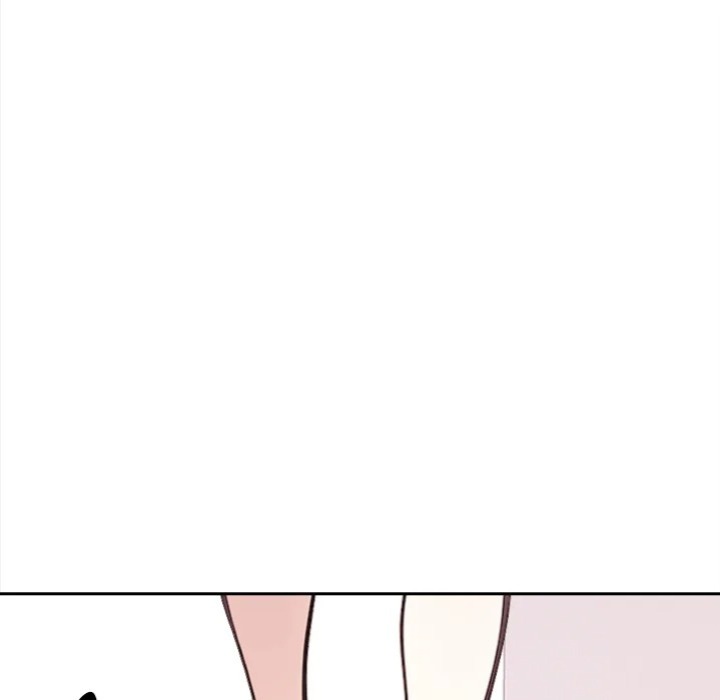 The Secret of a Girls’ Dorm - Chapter 28 Page 57