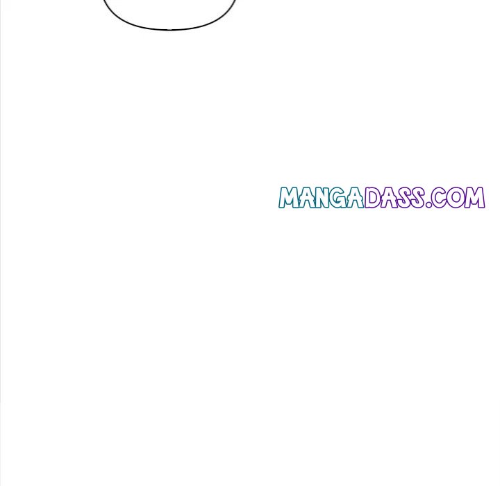 The Secret of a Girls’ Dorm - Chapter 28 Page 9