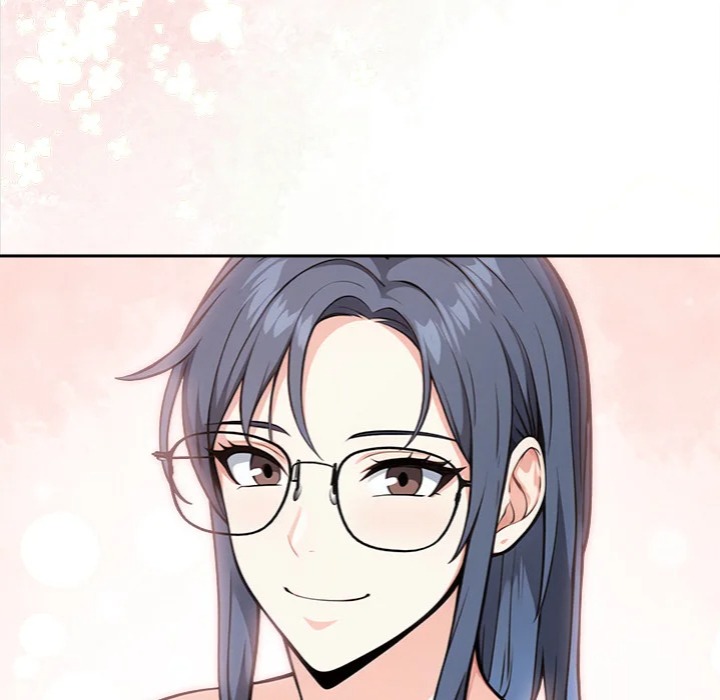 The Secret of a Girls’ Dorm - Chapter 29 Page 28