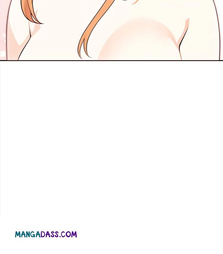 The Secret of a Girls’ Dorm - Chapter 29 Page 33