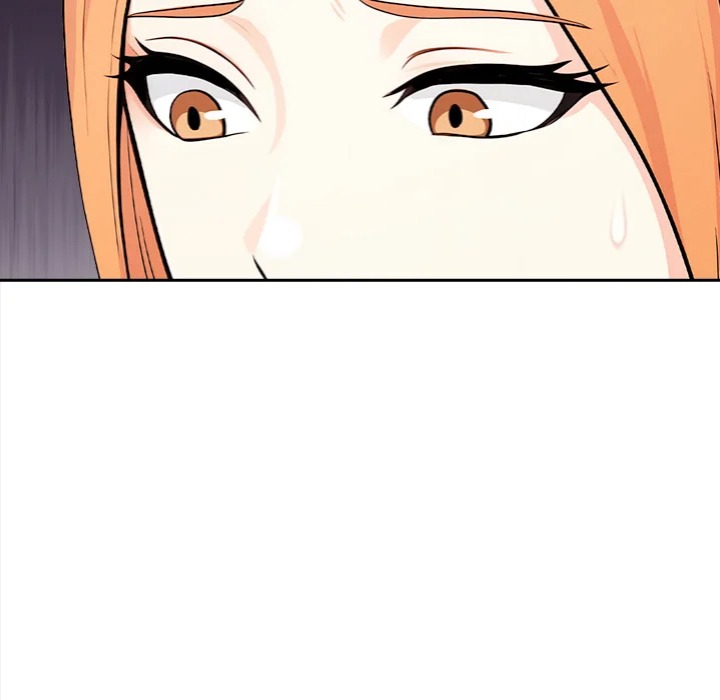 The Secret of a Girls’ Dorm - Chapter 29 Page 58