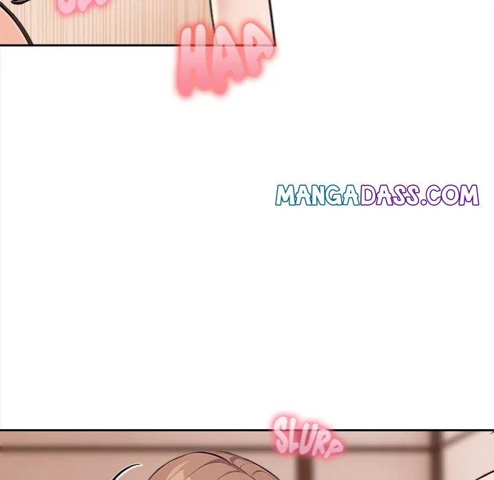 The Secret of a Girls’ Dorm - Chapter 29 Page 77