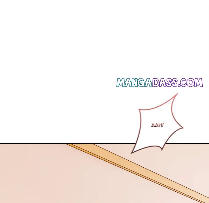 The Secret of a Girls’ Dorm - Chapter 29 Page 88