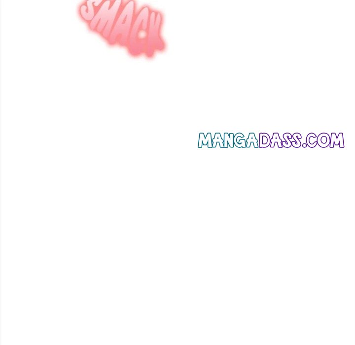 The Secret of a Girls’ Dorm - Chapter 29 Page 99