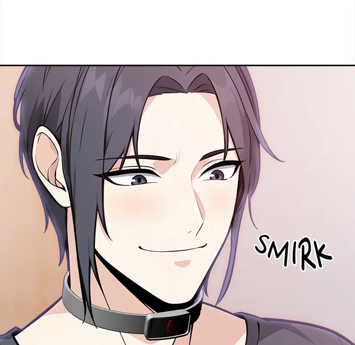 The Secret of a Girls’ Dorm - Chapter 31 Page 23