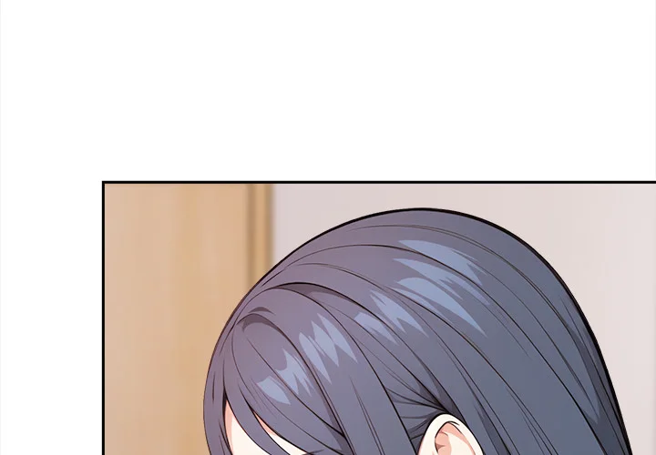 The Secret of a Girls’ Dorm - Chapter 31 Page 4