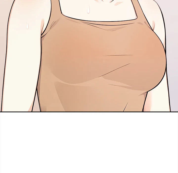 The Secret of a Girls’ Dorm - Chapter 31 Page 43