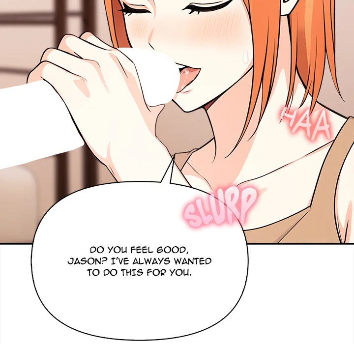 The Secret of a Girls’ Dorm - Chapter 31 Page 57