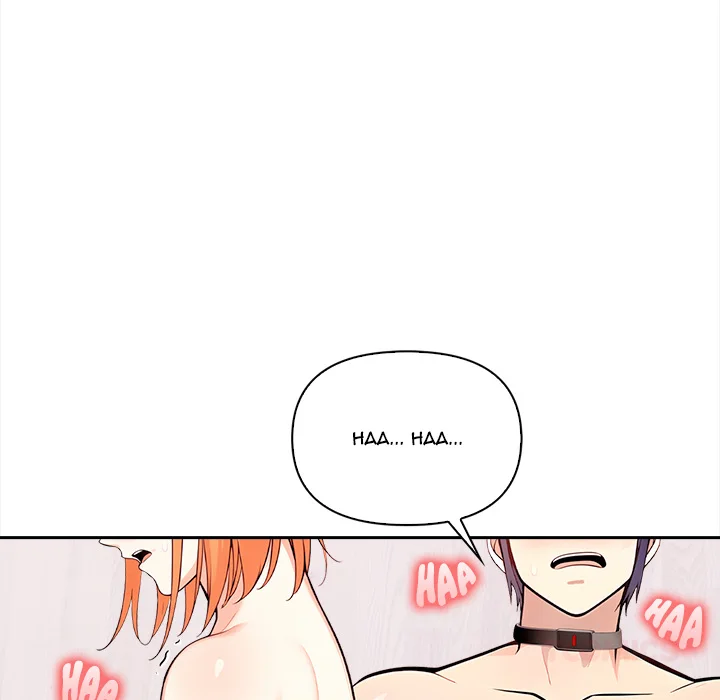 The Secret of a Girls’ Dorm - Chapter 31 Page 86