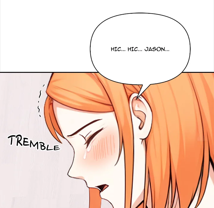 The Secret of a Girls’ Dorm - Chapter 31 Page 88