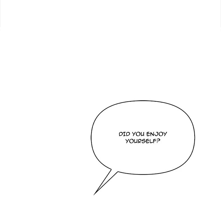 The Secret of a Girls’ Dorm - Chapter 31 Page 91