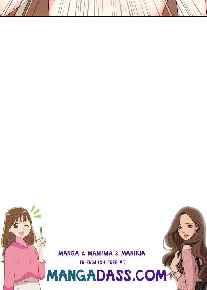 The Secret of a Girls’ Dorm - Chapter 31 Page 97