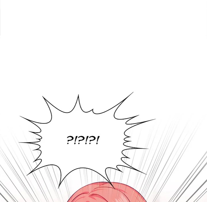 The Secret of a Girls’ Dorm - Chapter 32 Page 11