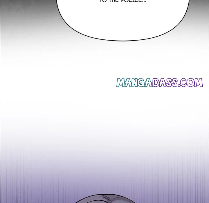 The Secret of a Girls’ Dorm - Chapter 32 Page 23