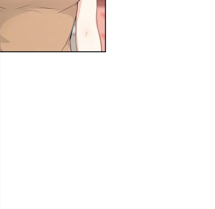 The Secret of a Girls’ Dorm - Chapter 32 Page 64