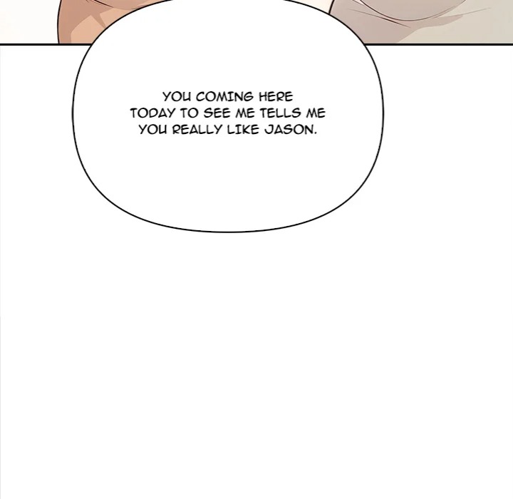 The Secret of a Girls’ Dorm - Chapter 32 Page 67