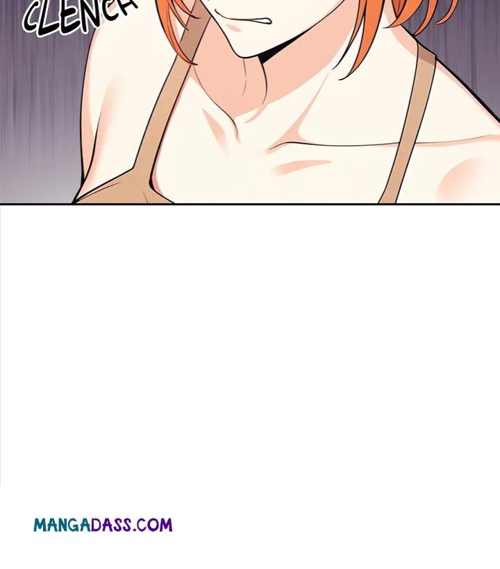 The Secret of a Girls’ Dorm - Chapter 32 Page 69