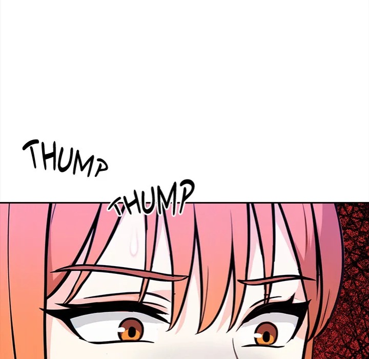 The Secret of a Girls’ Dorm - Chapter 32 Page 77