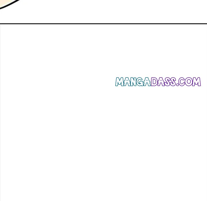 The Secret of a Girls’ Dorm - Chapter 32 Page 84