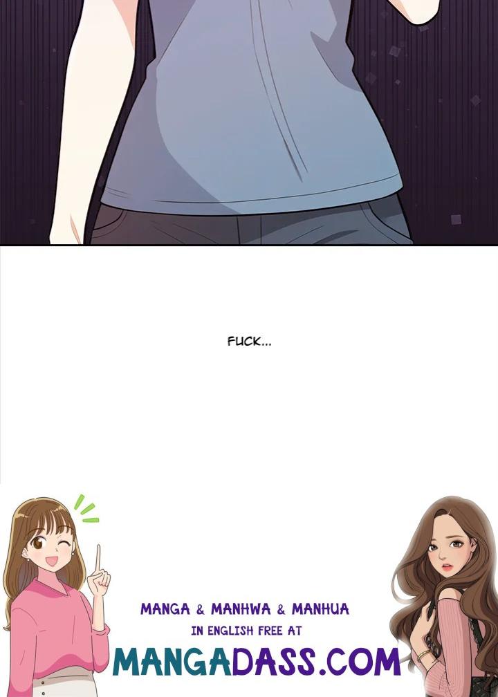 The Secret of a Girls’ Dorm - Chapter 32 Page 89