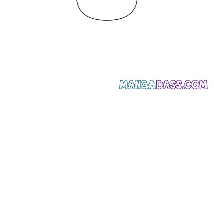 The Secret of a Girls’ Dorm - Chapter 33 Page 50