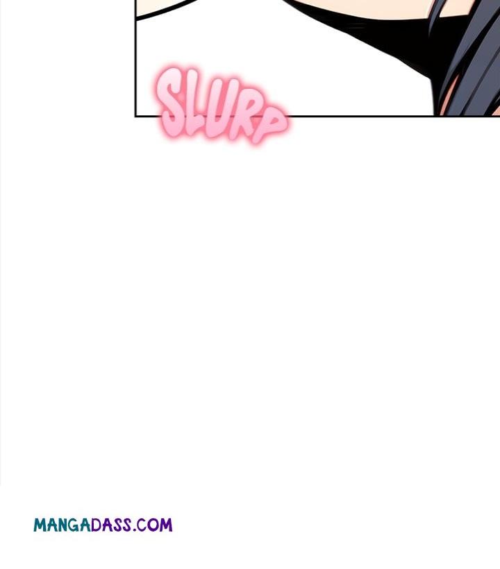 The Secret of a Girls’ Dorm - Chapter 33 Page 54