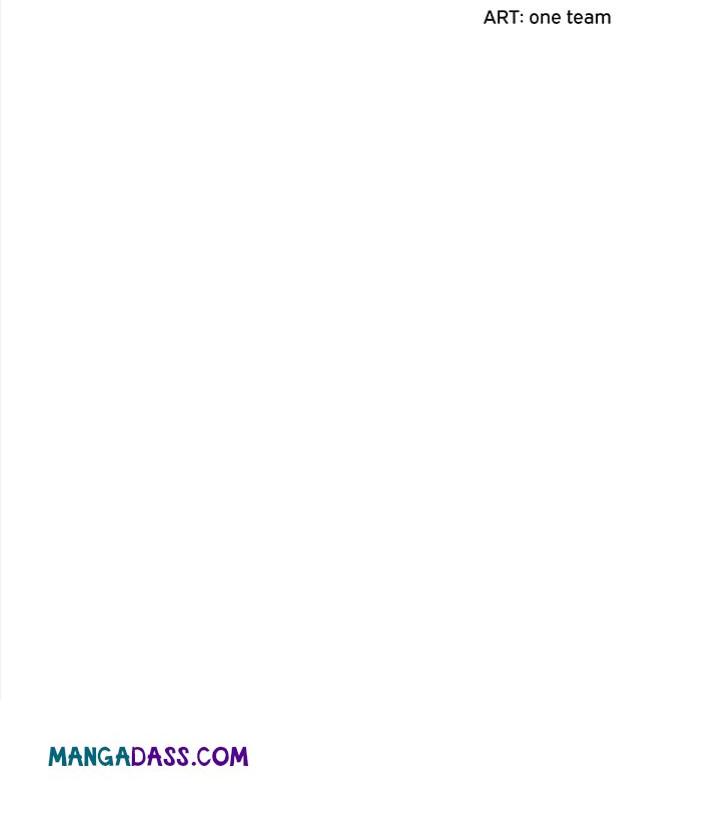 The Secret of a Girls’ Dorm - Chapter 34 Page 10