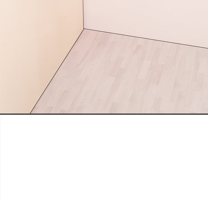 The Secret of a Girls’ Dorm - Chapter 34 Page 13