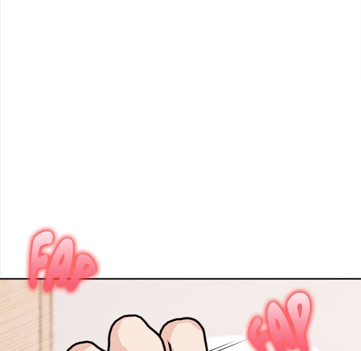 The Secret of a Girls’ Dorm - Chapter 34 Page 44