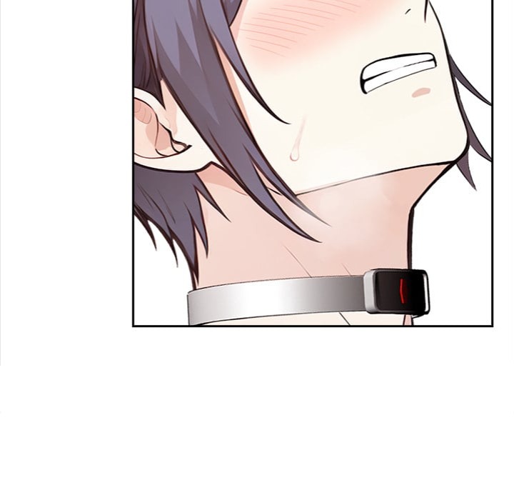 The Secret of a Girls’ Dorm - Chapter 34 Page 49