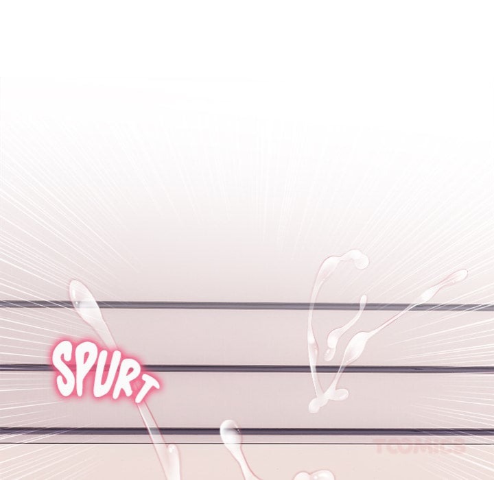 The Secret of a Girls’ Dorm - Chapter 34 Page 50