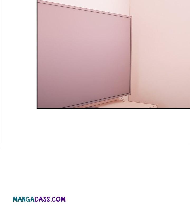 The Secret of a Girls’ Dorm - Chapter 34 Page 63