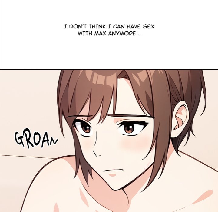 The Secret of a Girls’ Dorm - Chapter 34 Page 67