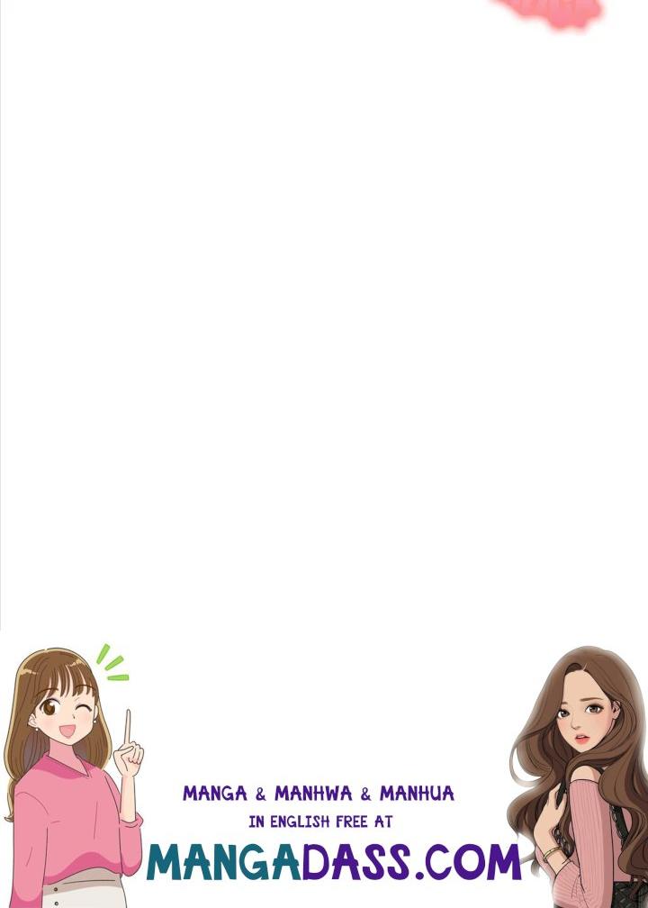 The Secret of a Girls’ Dorm - Chapter 35 Page 102