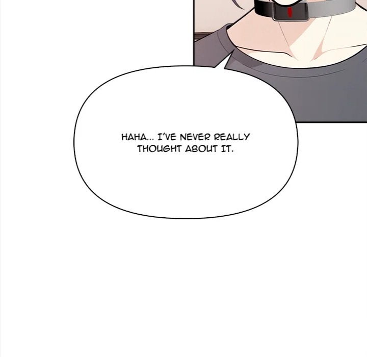 The Secret of a Girls’ Dorm - Chapter 35 Page 38