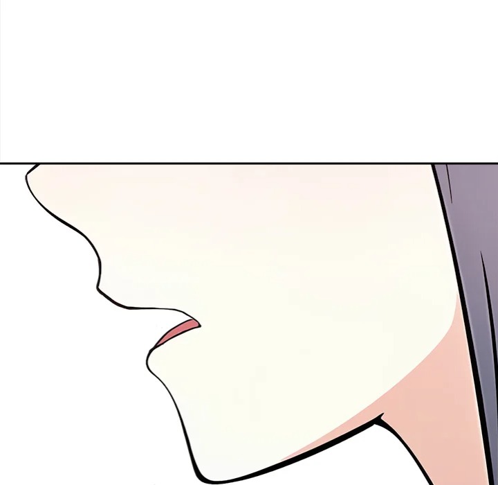 The Secret of a Girls’ Dorm - Chapter 35 Page 39