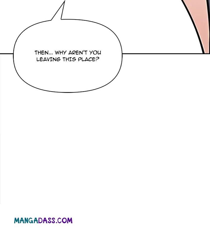 The Secret of a Girls’ Dorm - Chapter 35 Page 40