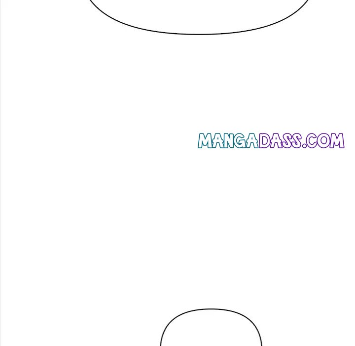 The Secret of a Girls’ Dorm - Chapter 35 Page 47