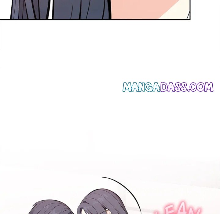 The Secret of a Girls’ Dorm - Chapter 35 Page 59