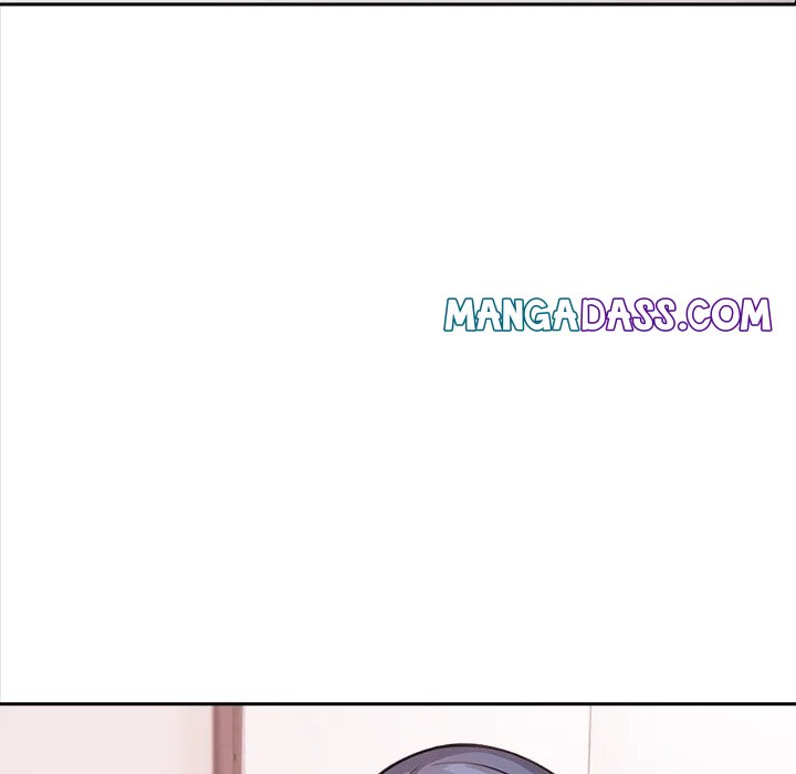 The Secret of a Girls’ Dorm - Chapter 35 Page 65