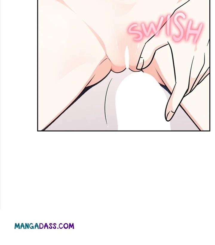 The Secret of a Girls’ Dorm - Chapter 35 Page 68