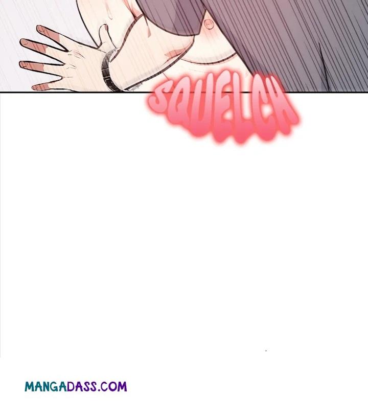 The Secret of a Girls’ Dorm - Chapter 35 Page 92