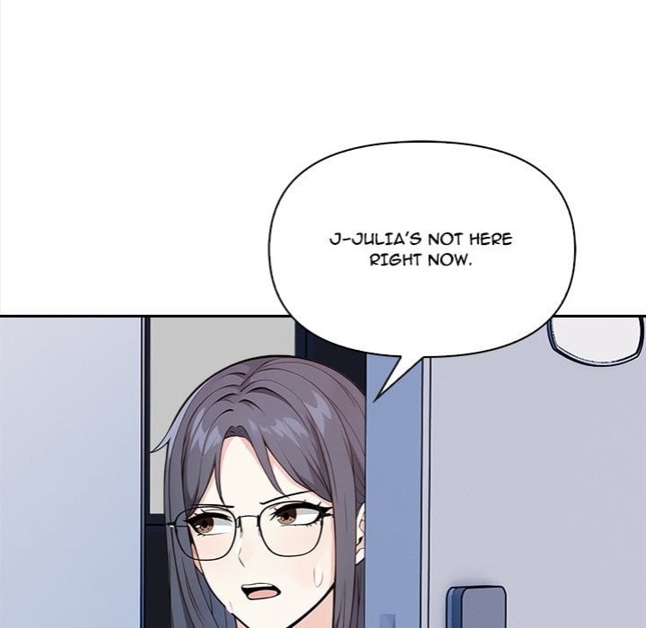 The Secret of a Girls’ Dorm - Chapter 36 Page 107