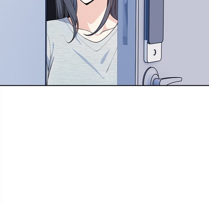 The Secret of a Girls’ Dorm - Chapter 36 Page 108