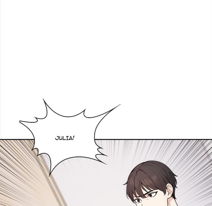 The Secret of a Girls’ Dorm - Chapter 36 Page 112